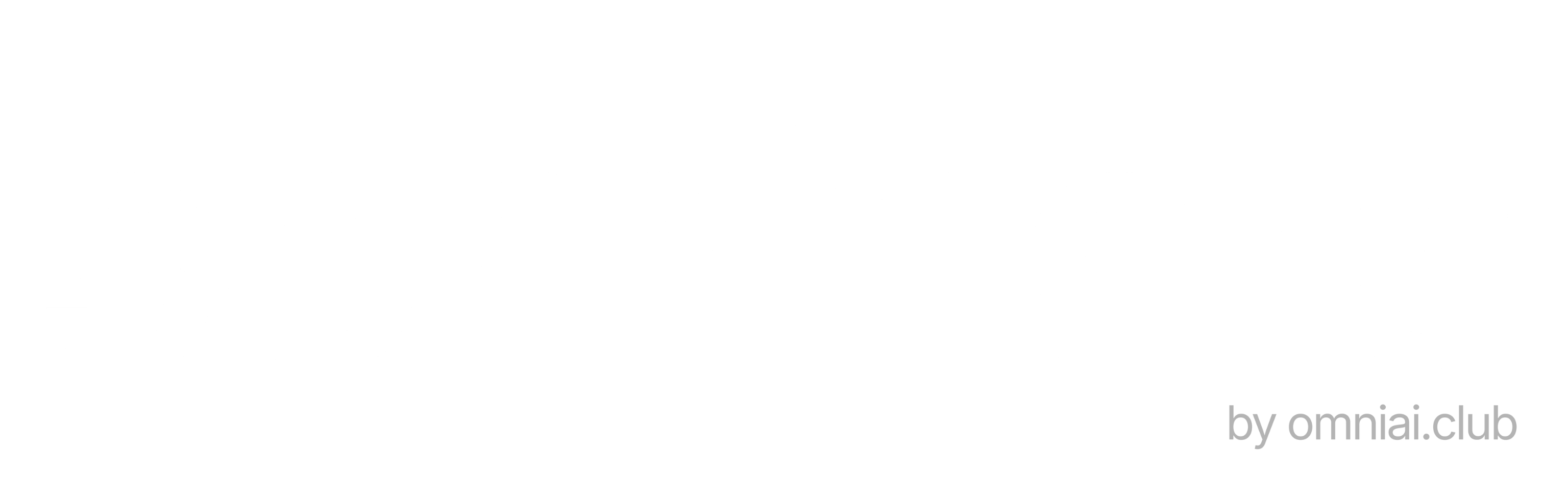 Seminara